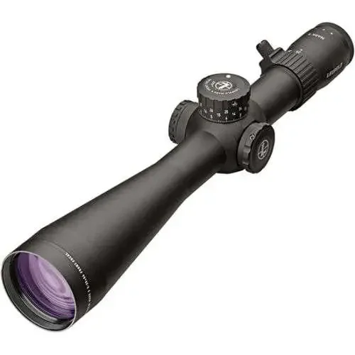 rangeusa-120260126080742462443