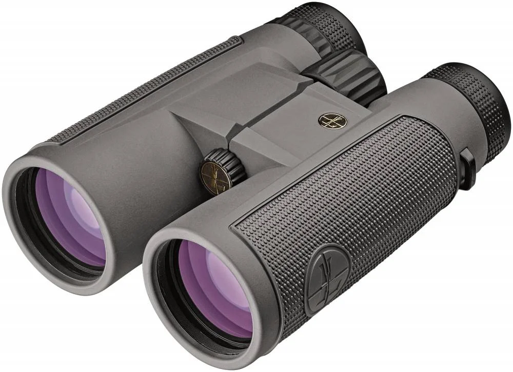 rangeusa-120260126080744462458