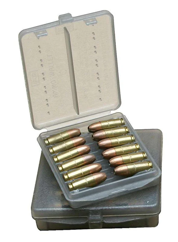 rangeusa-120260126080758462602