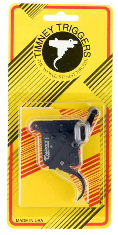 rangeusa-120260126080807462696