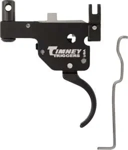 rangeusa-120260126080811462739