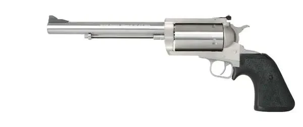 rangeusa-120260126080815462793