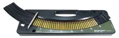 rangeusa-120260126080816462807