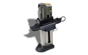 rangeusa-120260126080816462809