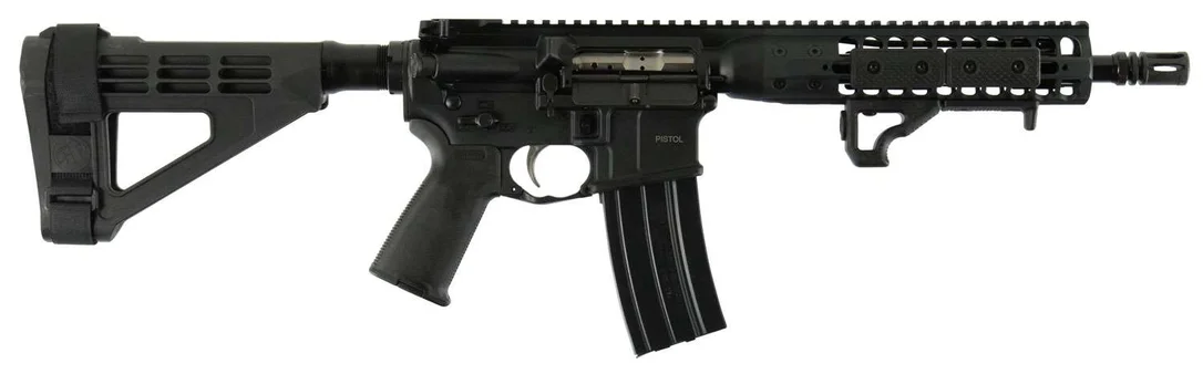 rangeusa-120260126080820462856