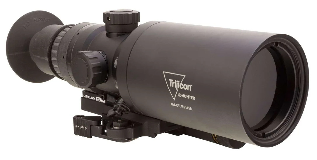rangeusa-120260126080820462857