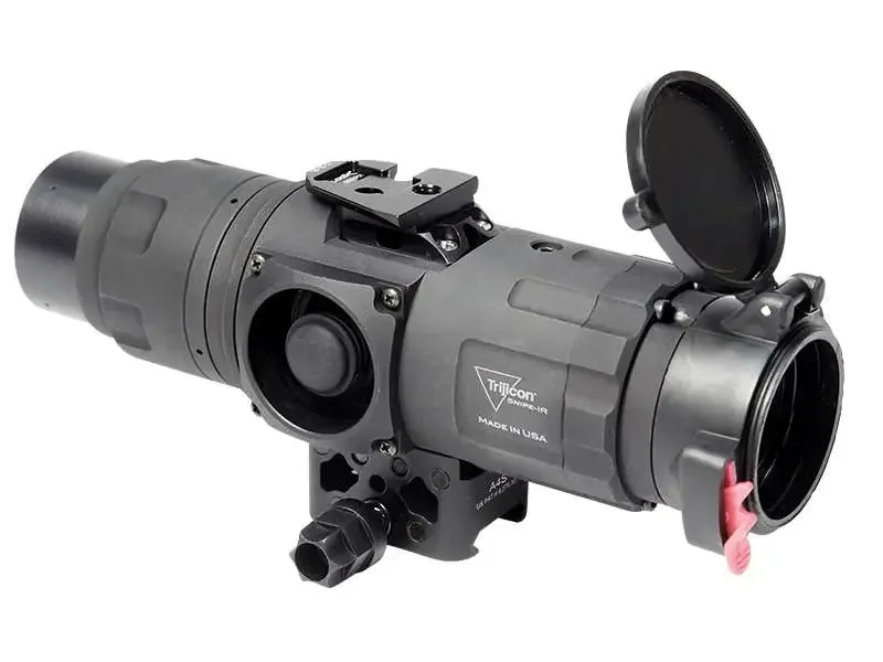 rangeusa-120260126080820462859