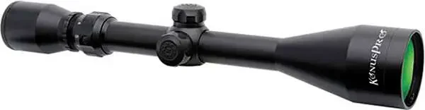 rangeusa-120260126080829462960