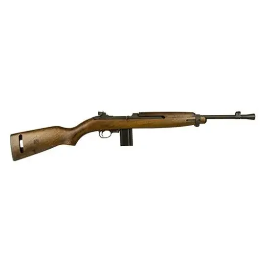 rangeusa-120260126080832462989