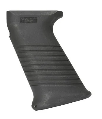 rangeusa-120260126080833463006