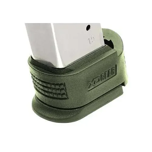 rangeusa-120260126080834463025