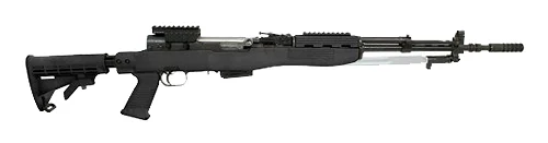 rangeusa-120260126080838463063