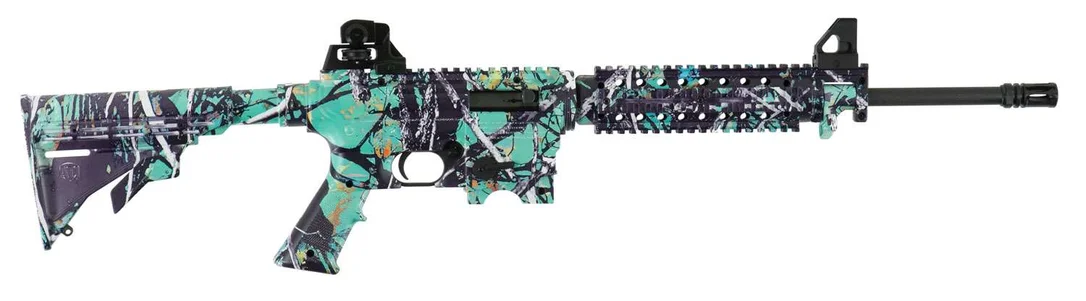 rangeusa-120260126080843463115