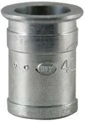 rangeusa-120260126080844463135
