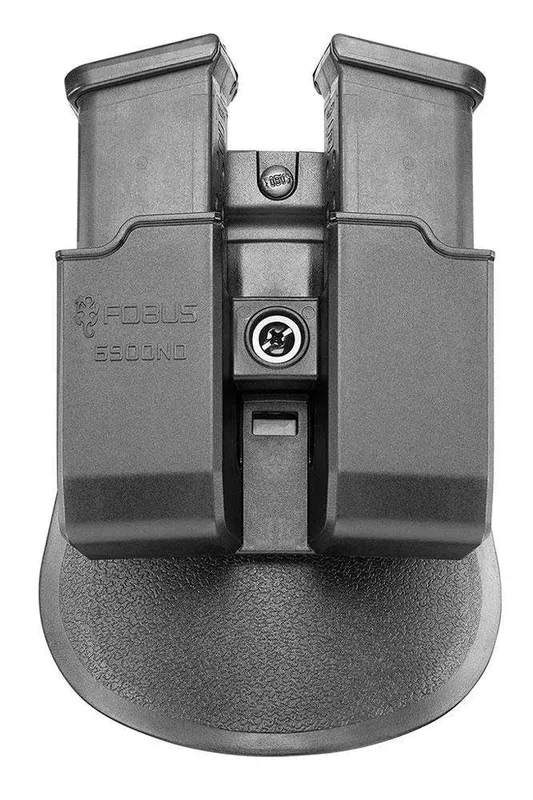 rangeusa-120260126080848463175
