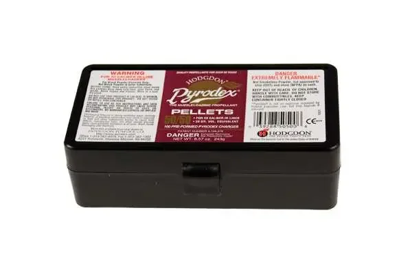 rangeusa-120260126080901463331