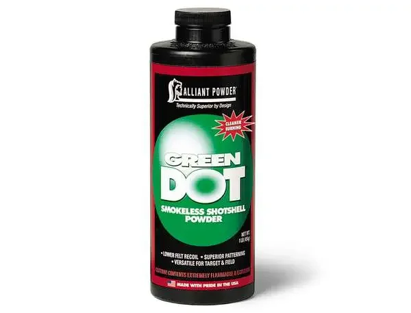 rangeusa-120260126080903463347