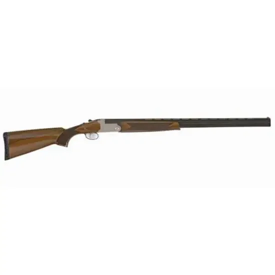 rangeusa-120260126080911463447