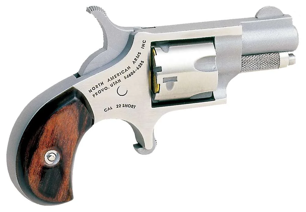 rangeusa-120260126080919463544