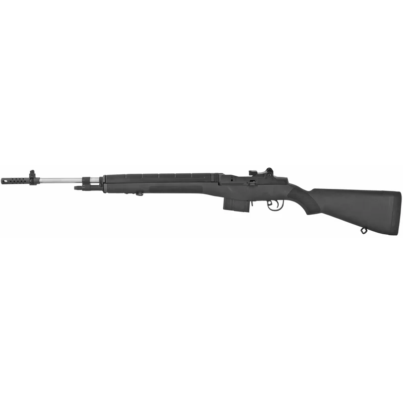 rangeusa-120260126080924463613