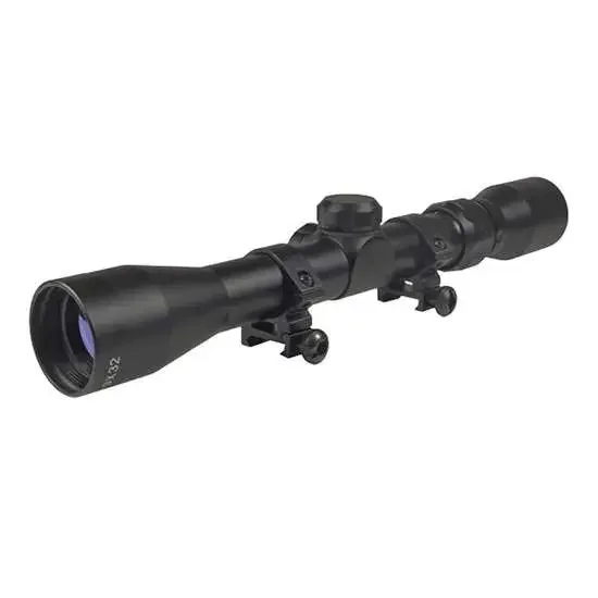 rangeusa-120260126080926463635