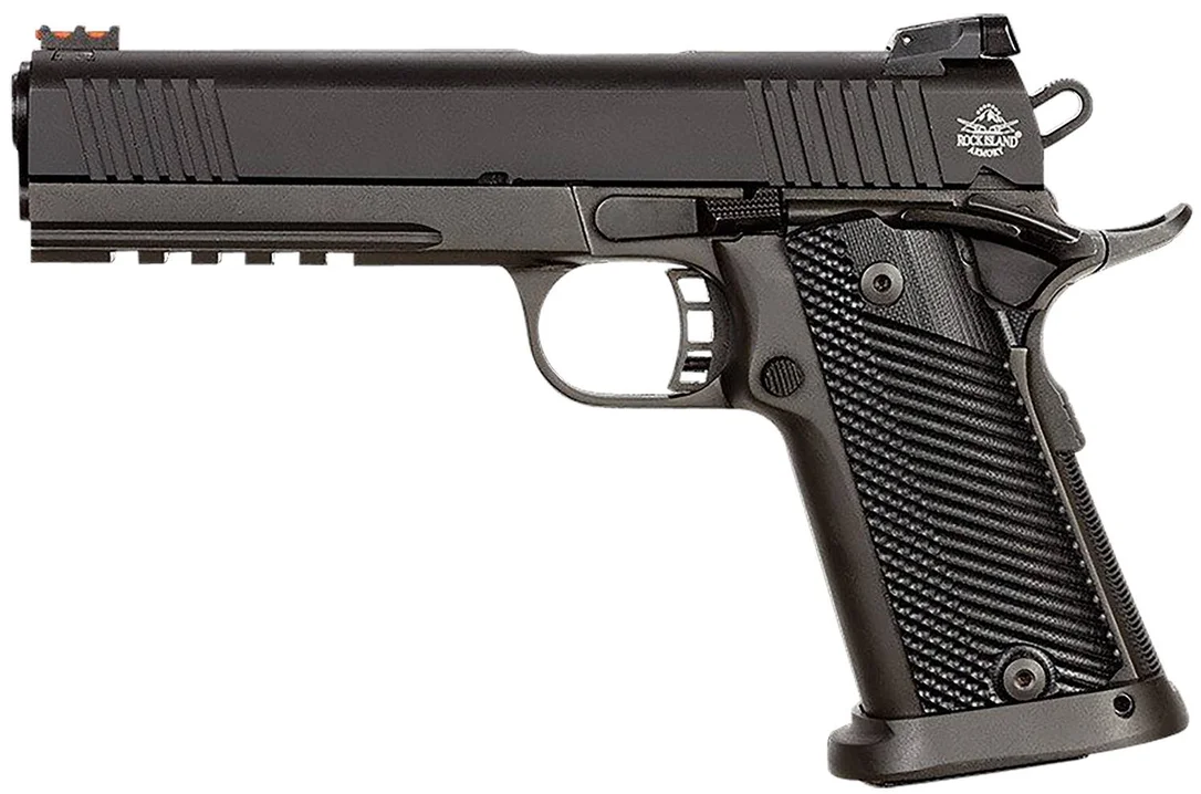 rangeusa-120260126080932463701
