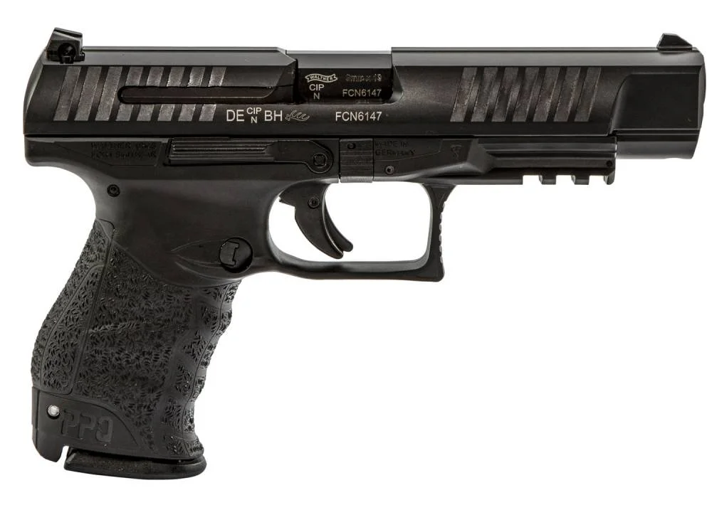 rangeusa-120260126080944463824