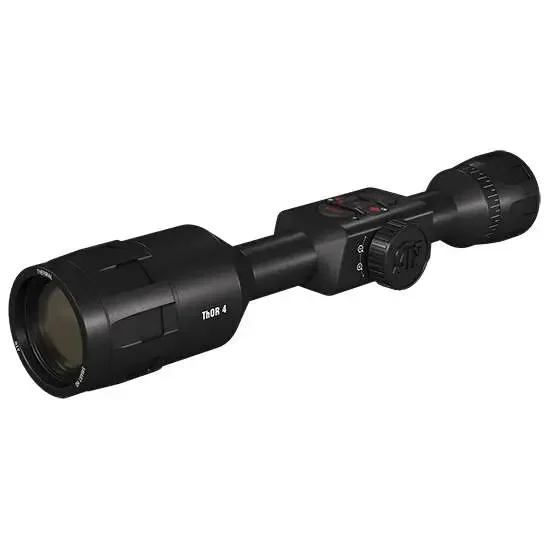 rangeusa-120260126080944463828