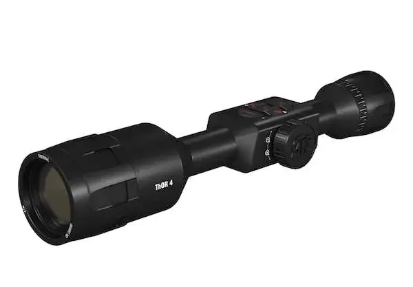 rangeusa-120260126080944463830