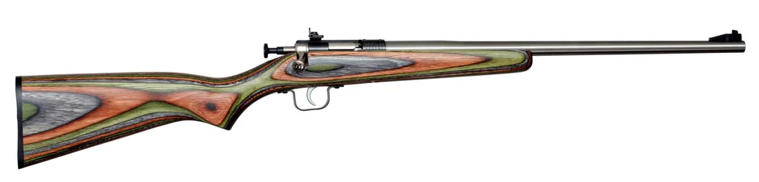 rangeusa-120260126080951463891