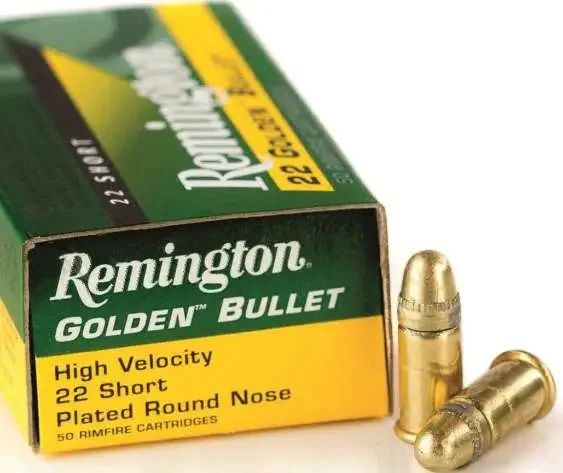 rangeusa-120260126080956463960
