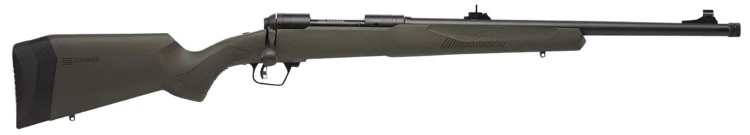 rangeusa-120260126080959463985