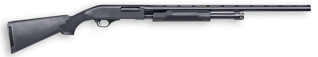 rangeusa-120260126081002464025