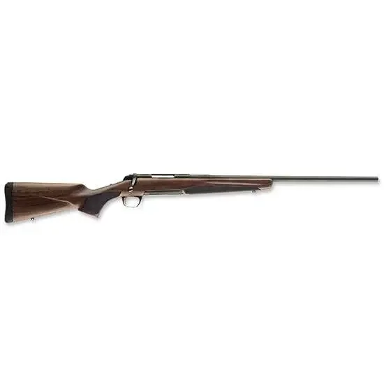 rangeusa-120260126081002464026