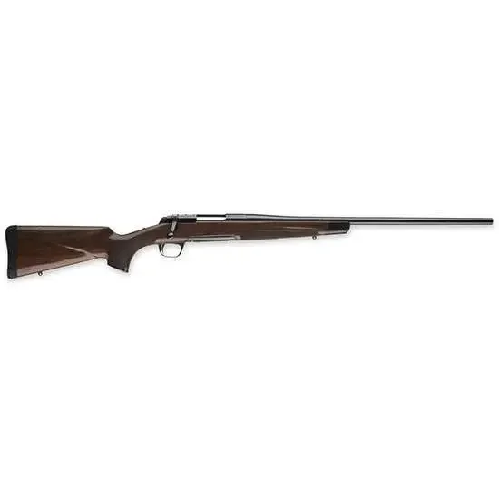 rangeusa-120260126081003464045