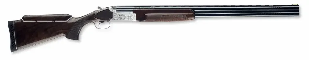 rangeusa-120260126081007464095