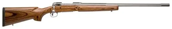 rangeusa-120260126081013464152