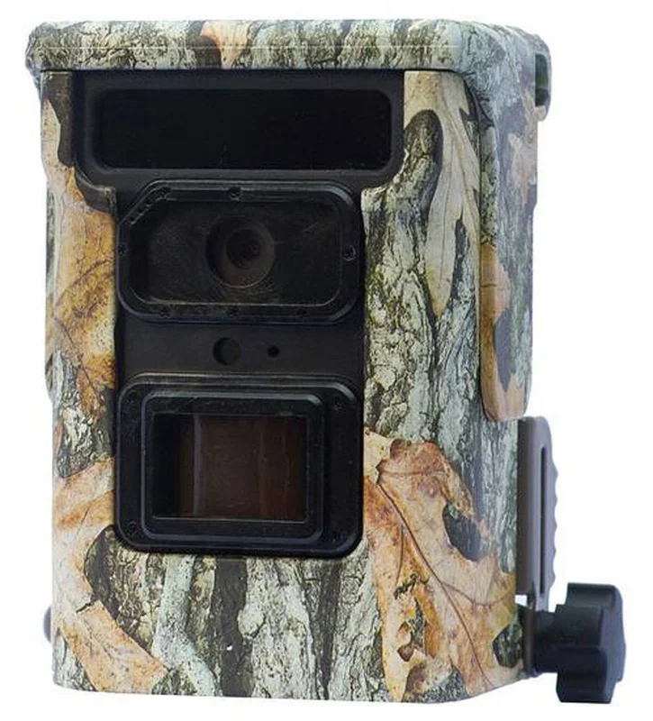 rangeusa-120260126081016464181