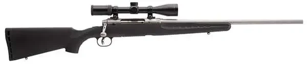 rangeusa-120260126081018464213