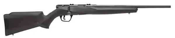 rangeusa-120260126081020464230