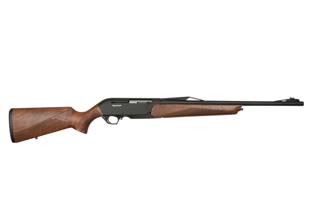 rangeusa-120260126081021464243