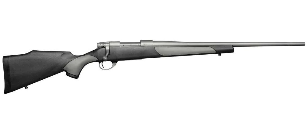 rangeusa-120260126081031464351