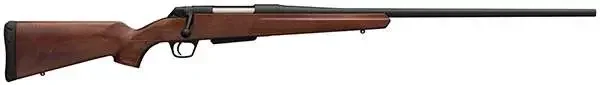 rangeusa-120260126081037464418