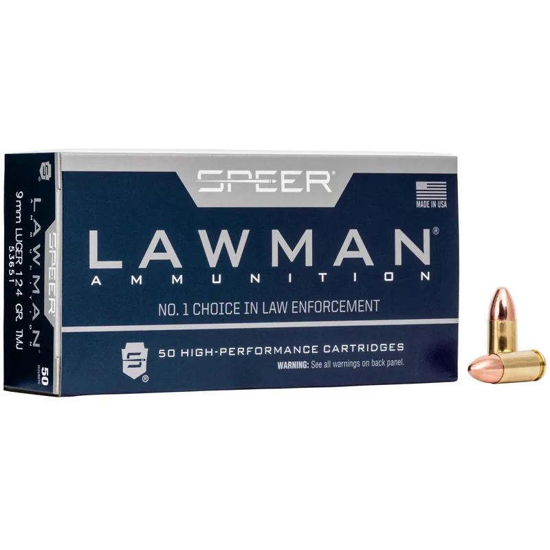 rangeusa-120260126081042464469