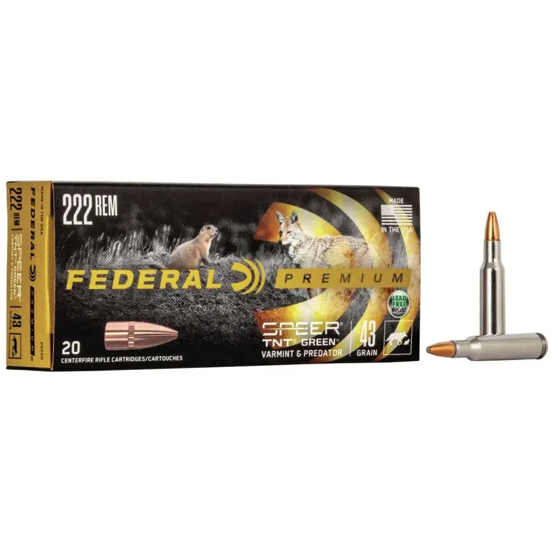 rangeusa-120260126081043464490