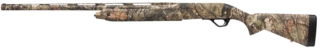 rangeusa-120260126081047464536