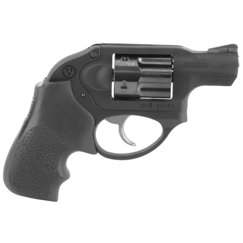 rangeusa-120260126081049464555