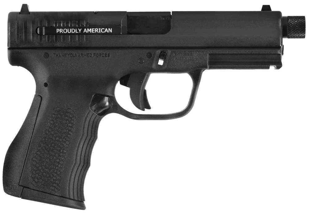 rangeusa-120260126081049464556