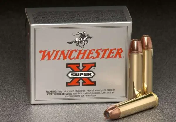 rangeusa-120260126081051464570