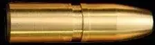 rangeusa-120260126081100464665